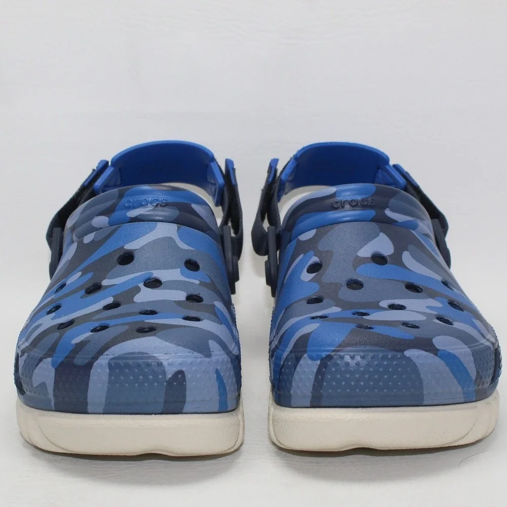 CROCS sku 2331